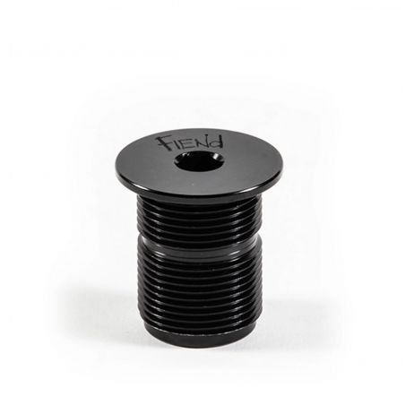 BOUCHON DE FOURCHE BMX FIEND 24 MM