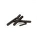 KINK BMX CHAIN TENSIONER