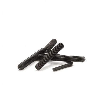 FIEND BMX CHAIN TENSIONER