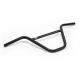 BMX BAR FIEND REYNOLDS BLACK