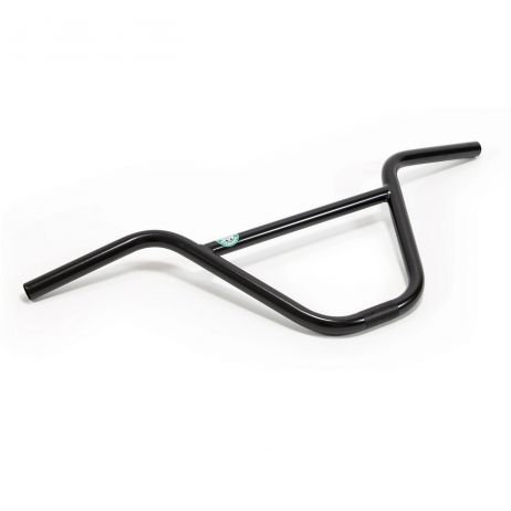 BMX BAR FIEND REYNOLDS BLACK