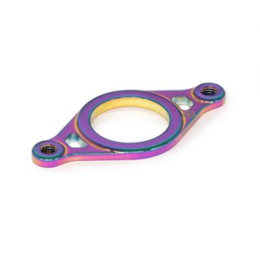 GYRO PLATE SALTPLUS GEO