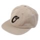 ODYSSEY CAP 6 PANELS UNSTRUCTURED CLUBHOUSE