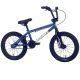 BMX SUNDAY BLUEPRINT 16" NAVY BLUE 
