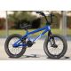 BMX SUNDAY BLUEPRINT 16" NAVY BLUE 