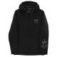 VANS X CULT HOODIE 