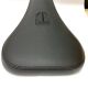 SELLE BMX PIVOTAL MID BLACK GENERIQUE