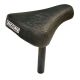 COMBO SELLE + TIGE SUBROSA X UNICORN BLACK