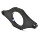 GYRO PLATE BMX SHADOW