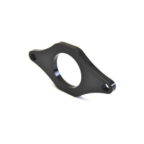 GYRO PLATE BMX SHADOW