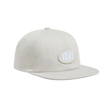 VANS SPRAY ON HAT SAND
