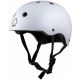 BMX HELMET PROTEC PRIME MATT WHITE