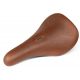 SELLE BMX PIVOTAL SLIM ECLAT EXILE TYSON BROWN