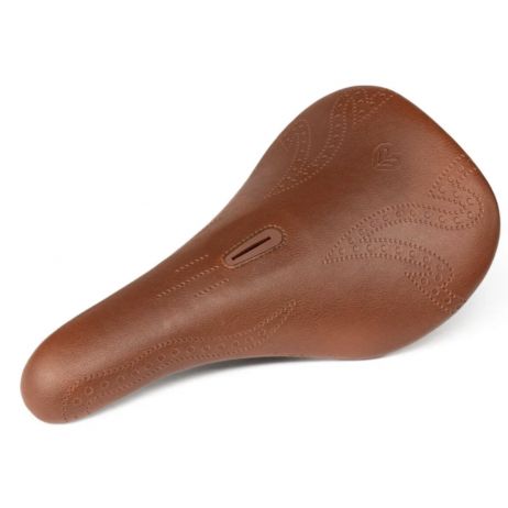 SELLE BMX PIVOTAL SLIM ECLAT EXILE TYSON BROWN