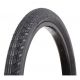 BMX RACE VEE TIREFAST 50 - FOLDING TIRE