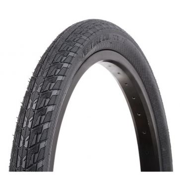 BMX RACE VEE TIREFAST 50 - FOLDING TIRE