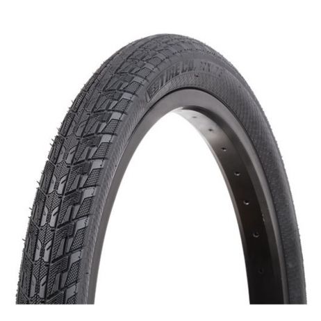 PNEU BMX RACE VEE TIRE FAST 50 -TRINGLE SOUPLE