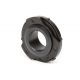 BSD REVOLUTION CLUTCH PLANETARY 1.5