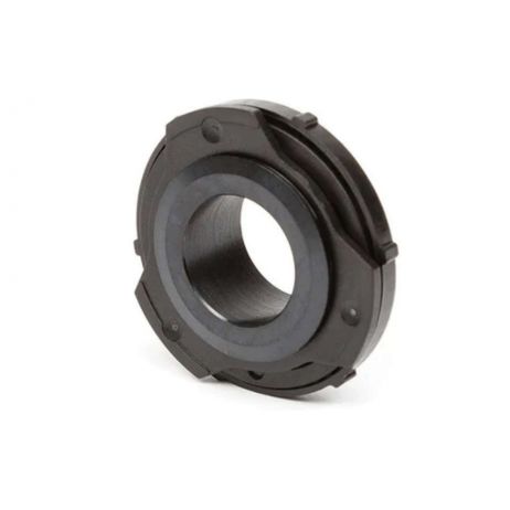 BSD REVOLUTION CLUTCH PLANETARY 1.5