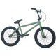 BMX SUNDAY SCOUT OLIVE 20.75" 