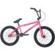 BMX SUNDAY SCOUT PINK 20.75" 