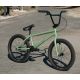 BMX SUNDAY SCOUT OLIVE 20.75" 