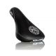 SELLE BMX VOLUME BARBOZA FTL