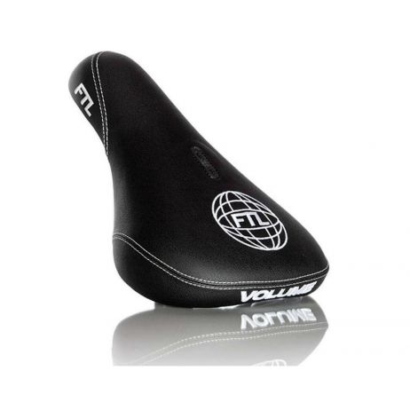 SELLE BMX VOLUME BARBOZA FTL