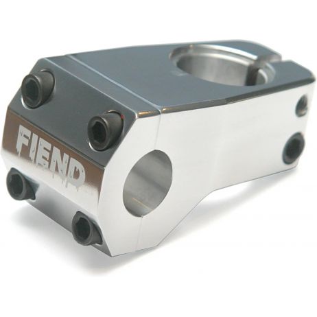 POTENCE BMX FIEND REYNOLDS POLISH V4
