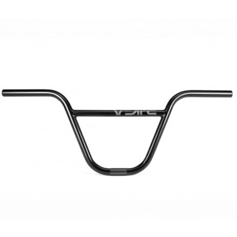 WETHEPEOPLE BMX ARC MURRAY 8.9'' OR 9.25''
