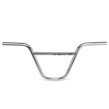 WETHEPEOPLE BMX ARC MURRAY CHROME 8.9'' OR 9.25''