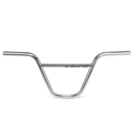 GUIDON BMX WETHEPEOPLE ARC CHROME murray loubser (8.9'' OU 9.25'')