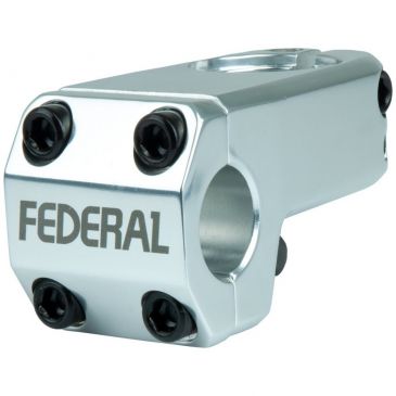 BMX STEM FEDERAL ELEMENT FRONT LOAD POLISH