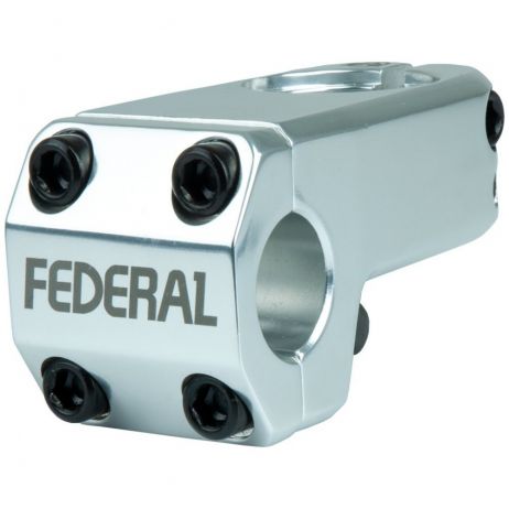 BMX STEM FEDERAL ELEMENT FRONT LOAD POLISH
