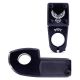 BMX STEM DEMOLITION DOVE TOP LOAD (50 OR 53 MM)