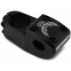 BMX STEM DEMOLITION DOVE TOP LOAD (50 OR 53 MM)