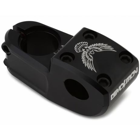 BMX STEM DEMOLITION DOVE TOP LOAD (50 OR 53 MM)