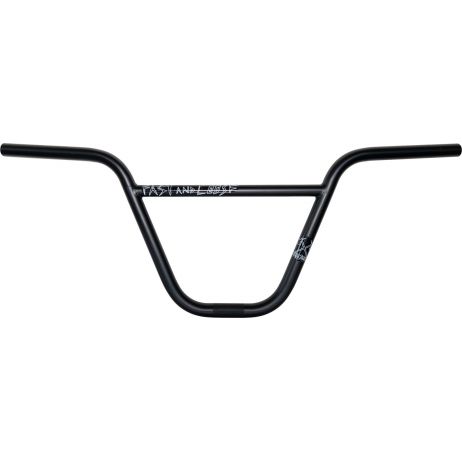GUIDON BMX DEMOLITION PULL BACK OR DIE