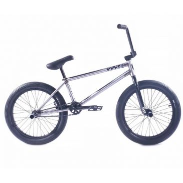 CULT DEVOTION 21'' MATT RAW 2025