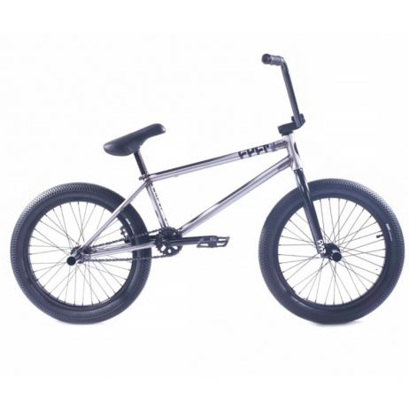 CULT DEVOTION 21'' MATT RAW 2025