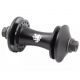FRONT BMX HUB PRIMO HOBIE DOAN