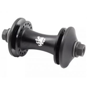 FRONT BMX HUB PRIMO HOBIE DOAN