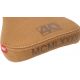 SELLE BMX PIVOTAL ODYSSEY 40th BROWN