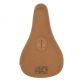 SELLE BMX PIVOTAL ODYSSEY 40th BROWN