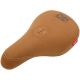 SELLE BMX PIVOTAL ODYSSEY 40th BROWN