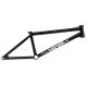 BMX FRAME WETHEPEOPLE TOMORROW 