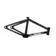 BMX FRAME WETHEPEOPLE TOMORROW 