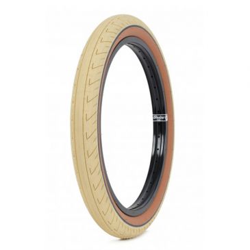 BMX TIRE SHADOW STRADA NUOVA LOW PRESSURE (LP) IROQUOIS