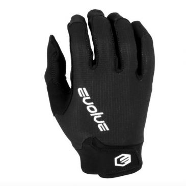 GANTS EVOLVE SI2 BLACK 
