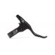 BMX BRAKE LEVER SALT MOTO RIGHT OR LEFT